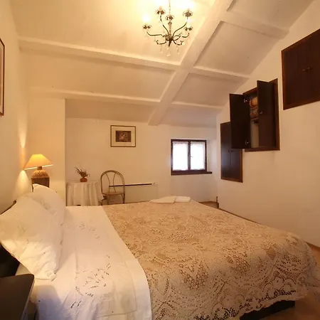 House Fiorela