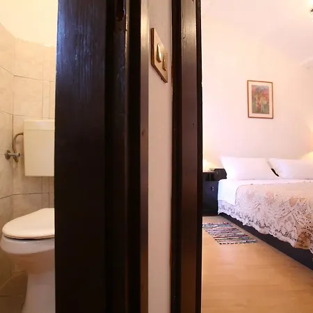 Dom wakacyjny House Fiorela Grožnjan