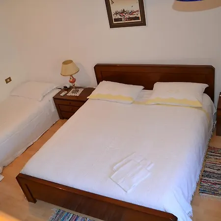 House Fiorela Holiday home Groznjan